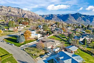 397 W 4125 N, Pleasant View, UT 84414 - Photo 35