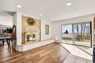 397 W 4125 N, Pleasant View, UT 84414 - Photo 17