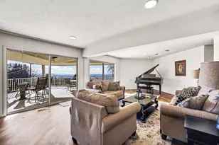 397 W 4125 N, Pleasant View, UT 84414 - Photo 21