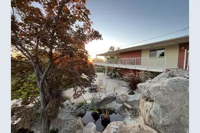 397 W 4125 N, Pleasant View, UT 84414 - Photo 69