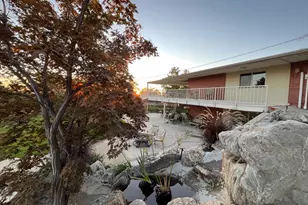 397 W 4125 N, Pleasant View, UT 84414 - Photo 69