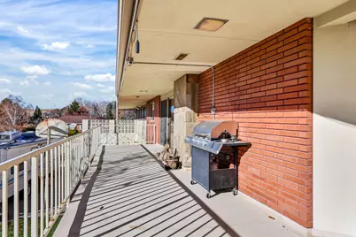 397 W 4125 N, Pleasant View, UT 84414 - Photo 33