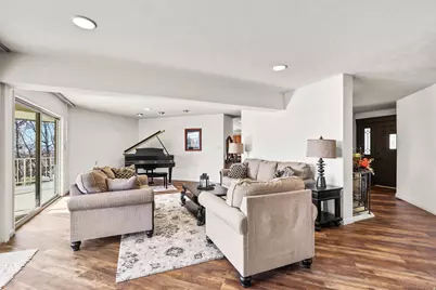 397 W 4125 N, Pleasant View, UT 84414 - Photo 19