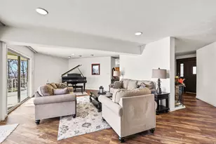 397 W 4125 N, Pleasant View, UT 84414 - Photo 19