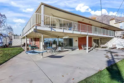397 W 4125 N, Pleasant View, UT 84414 - Photo 5
