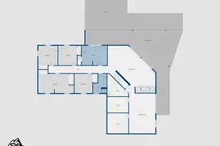 397 W 4125 N, Pleasant View, UT 84414 - Photo 71