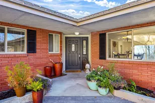 397 W 4125 N, Pleasant View, UT 84414 - Photo 3