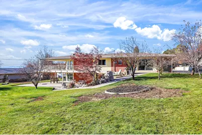 397 W 4125 N, Pleasant View, UT 84414 - Photo 53