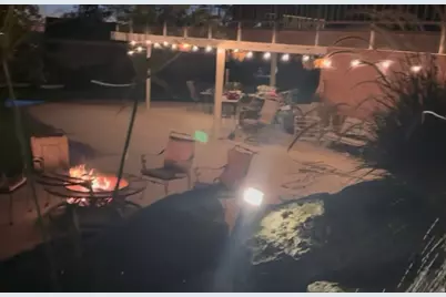 397 W 4125 N, Pleasant View, UT 84414 - Photo 63