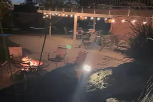 397 W 4125 N, Pleasant View, UT 84414 - Photo 63