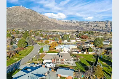 397 W 4125 N, Pleasant View, UT 84414 - Photo 51