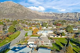 397 W 4125 N, Pleasant View, UT 84414 - Photo 51