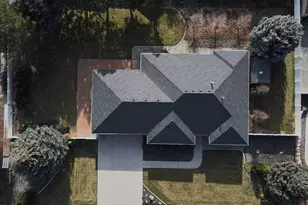 290 E 450 S, Hyde Park, UT 84318 - Photo 3