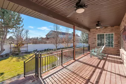 290 E 450 S, Hyde Park, UT 84318 - Photo 7