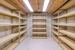 290 E 450 S, Hyde Park, UT 84318 - Photo 23