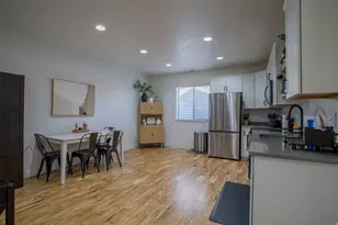 3348 W 200 N, Layton, UT 84041 - Photo 27