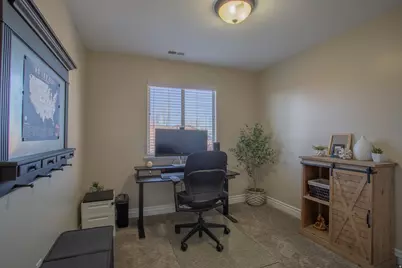 3348 W 200 N, Layton, UT 84041 - Photo 21