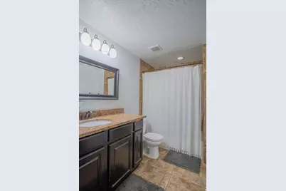 3348 W 200 N, Layton, UT 84041 - Photo 35