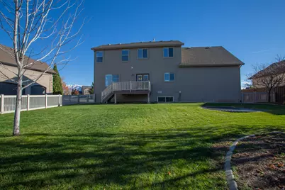 3348 W 200 N, Layton, UT 84041 - Photo 39
