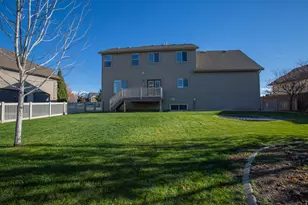 3348 W 200 N, Layton, UT 84041 - Photo 39