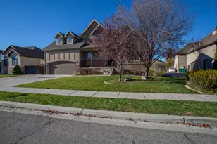 3348 W 200 N, Layton, UT 84041 - Photo 3
