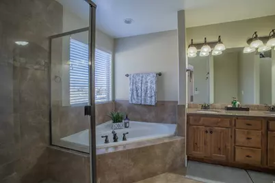 3348 W 200 N, Layton, UT 84041 - Photo 19