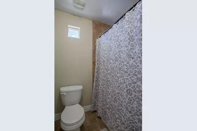 3348 W 200 N, Layton, UT 84041 - Photo 25