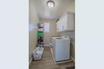 3348 W 200 N, Layton, UT 84041 - Photo 13