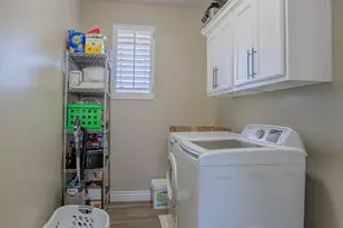 3348 W 200 N, Layton, UT 84041 - Photo 13