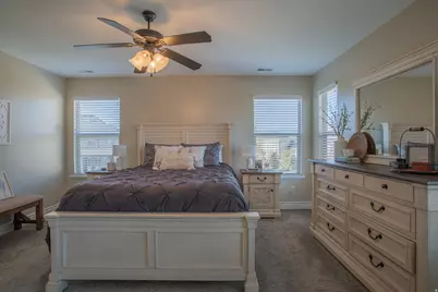 3348 W 200 N, Layton, UT 84041 - Photo 15