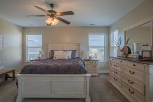 3348 W 200 N, Layton, UT 84041 - Photo 15