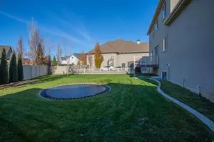 3348 W 200 N, Layton, UT 84041 - Photo 41