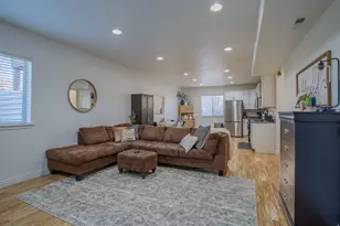 3348 W 200 N, Layton, UT 84041 - Photo 33