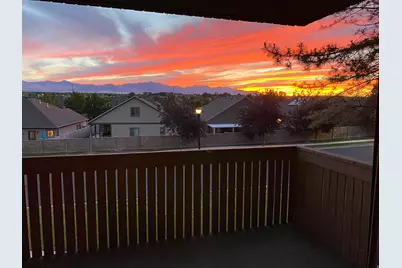 9144 S Jefferson Pl, Sandy, UT 84070 - Photo 19