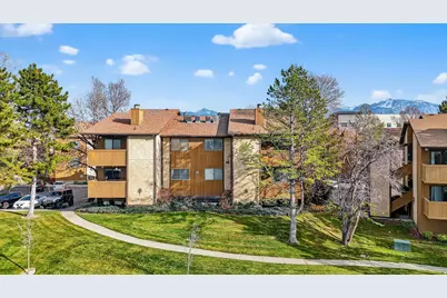 9144 S Jefferson Pl, Sandy, UT 84070 - Photo 21