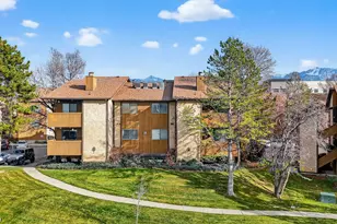 9144 S Jefferson Pl, Sandy, UT 84070 - Photo 21