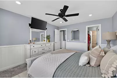 9144 S Jefferson Pl, Sandy, UT 84070 - Photo 11