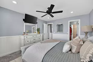 9144 S Jefferson Pl, Sandy, UT 84070 - Photo 11