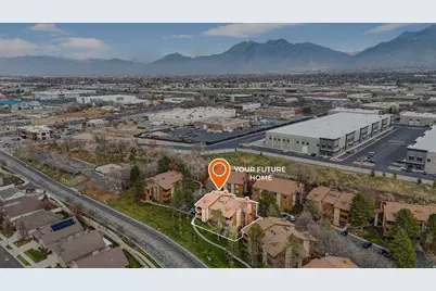 9144 S Jefferson Pl, Sandy, UT 84070 - Photo 23