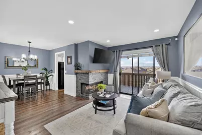 9144 S Jefferson Pl, Sandy, UT 84070 - Photo 3