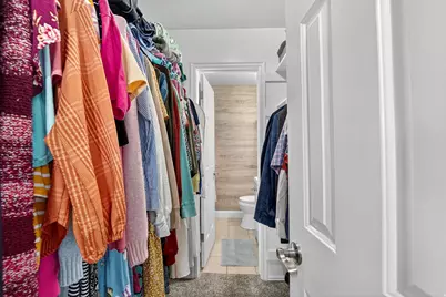 9144 S Jefferson Pl, Sandy, UT 84070 - Photo 13