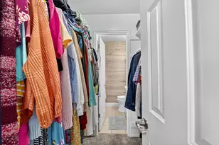 9144 S Jefferson Pl, Sandy, UT 84070 - Photo 13