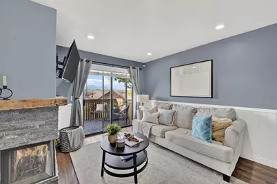 9144 S Jefferson Pl, Sandy, UT 84070 - Photo 5