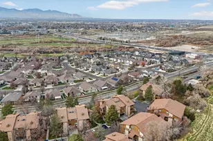 9144 S Jefferson Pl, Sandy, UT 84070 - Photo 25