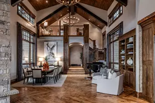 10139 Summit View Dr, Park City, UT 84060 - Photo 9