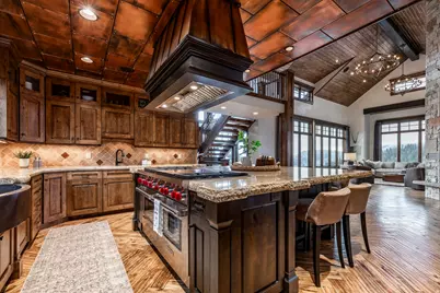 10139 Summit View Dr, Park City, UT 84060 - Photo 15