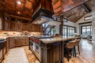 10139 Summit View Dr, Park City, UT 84060 - Photo 13