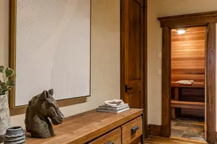 10139 Summit View Dr, Park City, UT 84060 - Photo 49