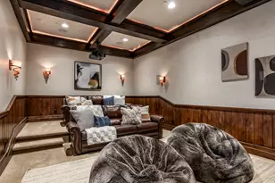 10139 Summit View Dr, Park City, UT 84060 - Photo 45