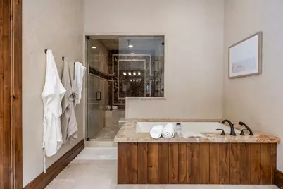 10139 Summit View Dr, Park City, UT 84060 - Photo 19